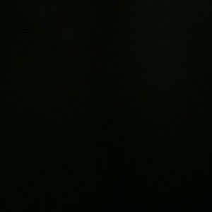 Meet your Posher, Maryann